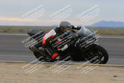 media/Jan-14-2023-SoCal Trackdays (Sat) [[497694156f]]/Turn 11 Inside (950am)/